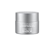 Ansiktsvård - BABOR Lifting Collagen Peptide Booster Cream Rich - 50 ml - 4015165368663