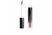 Smink - Artdeco Mat Passion Lip Fluid - 4052136226232