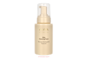 Ansiktsvård - AHAVA T.T.C. Gentle Facial Cleansing Foam - 150 ml - 697045157518