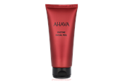 Ansiktsvård - AHAVA Enzyme Facial Peel - 50 ml - 697045159970