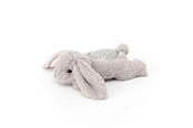Babyleksaker - Cloud B Dream Buddies Bunny - CB7472-BUG