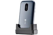 Mobile - Doro 2821 4G - Blue - 8700