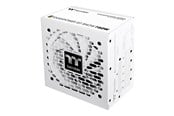 Strömförsörjning - Thermaltake ToughPower GT 750W Strömförsörjning - 750 Watt - 120 mm - ATX - 80 Plus Gold certificate - PS-TPT-0750FNFAGE-W