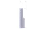 Tandborste - Panasonic eltandborste Series 300 EW-DJ26 - oral irrigator - violet - EW-DJ26-V303