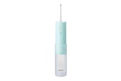 Tandborste - Panasonic eltandborste EW-DJ4B-G - oral irrigator - EW-DJ4B-G503