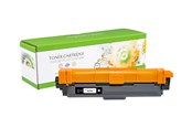 Skrivartillbehör-bläck-toner - Static Control - black - compatible - toner cartridge (alternative for: Brother TN247BK) - 002-03-SN247K