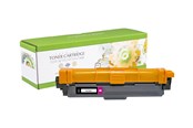 Skrivartillbehör-bläck-toner - Static Control - magenta - compatible - toner cartridge (alternative for: Brother TN247M) - 002-03-SN247M