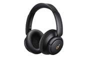 Hörlurar / Headset - Anker soundcore Life Q30 - Svart - A3028313