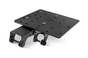 Spel Tillbehör - Playseat Trophy - gearshift and handbrake holder - R.AC.00184