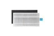 Dammsugare - tillbehör - Xiaomi Filter for  Robot Vacuum Mop E5 - White - BHR7962GL