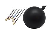 Nätverks tillbehör - Teltonika antenna - PR1KCL28