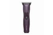Häst - Wahl - Km Supera Horse cordless clipper - 642.0054