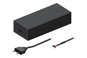 Nätverks tillbehör - Teltonika EU 2-PIN Power Supply 62W - PR317EUA