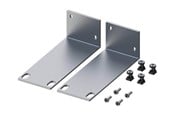 Rack chassis - Teltonika - rack mounting kit - 1U - PR5MEC26