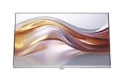 Skärm - 24" HP 5 Series 524sf - 1920x1080 (FHD) - 100Hz - IPS - 94C17AA#ABB