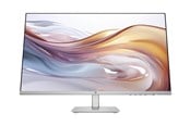 Skärm - 27" HP 5 Series 527sh - 1920x1080 (FHD) - 100Hz - IPS - 94C50AA#ABB