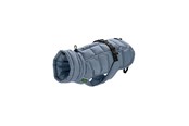Hundar - Hunter - Dogcoat Paxson 40 blue - (203462) - 203462