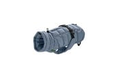 Hundar - Hunter - Dogcoat Paxson 45 blue - (203463) - 203463