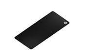 Musmattor och tillbehör - SteelSeries QcK XXL - 63429