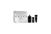 Parfym och dofter - Gucci Guilty Pour Homme Giftset - 3616305447739