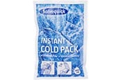 Hälsa - Cederroth Salvequick - instant cold pack - 219600