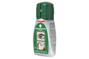 Hälsa - Cederroth Eye Wash Pocket Size Model - 7221
