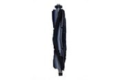 Dammsugare - tillbehör - AIRROBO Main brush for Airrobo T20+ - 3090000391