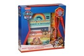 Skoltillbehör - Paw Patrol Diary with Magic Pen - PW19854