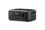 Powerstation - EcoFlow River 3 - 245Wh - EFRIVER3-EU-CBox