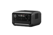 Powerstation - EcoFlow River 3 Plus - 286Wh - EFRIVER3Plus-EU-CBOX