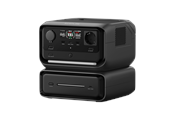 Powerstation - EcoFlow River 3 MAX - 572Wh - EFRIVER3Max-EU-CBOX