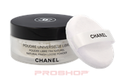 Smink - Chanel Poudre Universelle Libre Loose Powder 30g - No. 10 - 3145891322101