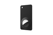 Mobile - Covers & Cases - Mobile Origin AirTag Wallet Card - black - FRL-ATWC-BLK