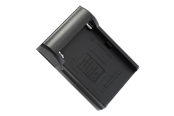 Batterier & batterigrepp - HEDBOX RP-DBP975 - RP-DBP975