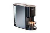 Kaffe och Espresso - HiBREW H3A 4-in-1 capsule coffee maker - H3A