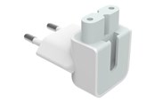 Övriga kablar - Vision - power connector adaptor - power IEC 60320 C7 to power CEE 7/7 - TC-PF8AEU