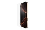 Mobiltelefontillbehör-Skyddsfilm - Belkin ScreenForce - screen protector for mobile phone - OVA159HQ