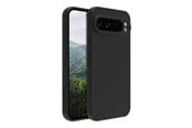 Mobile - Covers & Cases - dbramante1928 Greenland - GLGXBL006386