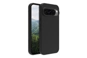 Mobile - Covers & Cases - dbramante1928 Greenland - GLGPBL006383
