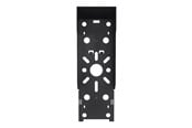 Smarta Hem - Ubiquiti - sunshield - UACC-Intercom-Sunshield