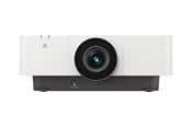 Projektor - Sony Projektor VPL FHZ80 - 1920 x 1200 - 6000 ANSI lumens - VPL-FHZ80/1