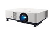 Projektor - Sony Projektor VPL PHZ51 - 1920 x 1200 - 5300 ANSI lumens - VPL-PHZ51/1