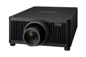 Projektor - Sony Projektor VPL GTZ380 - 4096 x 2160 - 10000 ANSI lumens - VPL-GTZ380/1