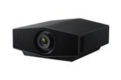 Projektor - Sony Projektor VPL XW5000 - 3840 x 2160 - 2000 ANSI lumens - VPL-XW5000/B/1