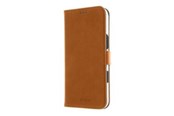 Mobile - Covers & Cases - Insmat Premium - flip cover for mobile phone - 650-3295