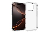 Mobile - Covers & Cases - Insmat - back cover for mobile phone - 650-1285