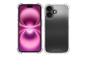 Mobile - Covers & Cases - Insmat - back cover for mobile phone - 650-1284
