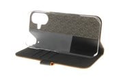 Mobile - Covers & Cases - Insmat Premium - flip cover for mobile phone - 650-3292