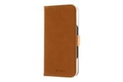 Mobile - Covers & Cases - Insmat Premium - flip cover for mobile phone - 650-3294