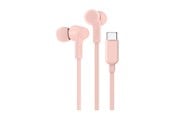 Hörlurar / Headset - Belkin SoundForm - earphones with mic - G3H0002HQPKV2